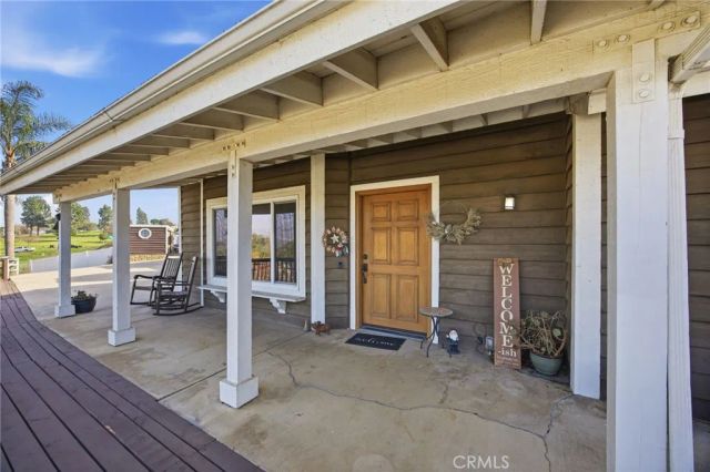 4671 Crestview, Norco, CA 92860