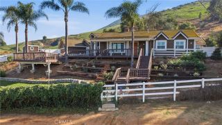 4671 Crestview, Norco, CA 92860