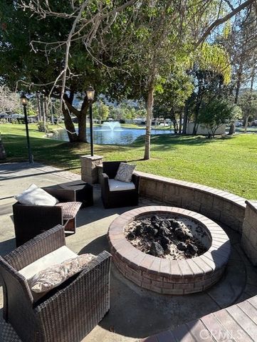 45525 Highway 79 Site 70, Aguanga, CA 92536