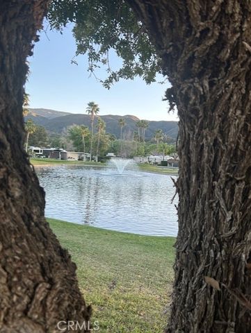 45525 Highway 79 Site 70, Aguanga, CA 92536