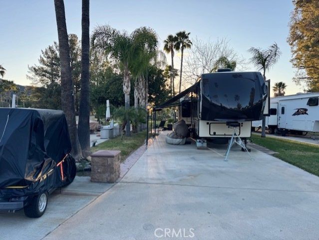 45525 Highway 79 Site 70, Aguanga, CA 92536