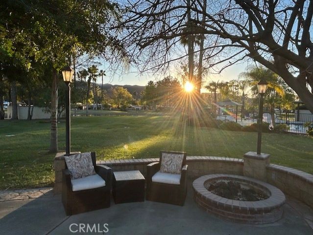 45525 Highway 79 Site 70, Aguanga, CA 92536