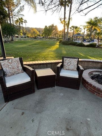 45525 Highway 79 Site 70, Aguanga, CA 92536