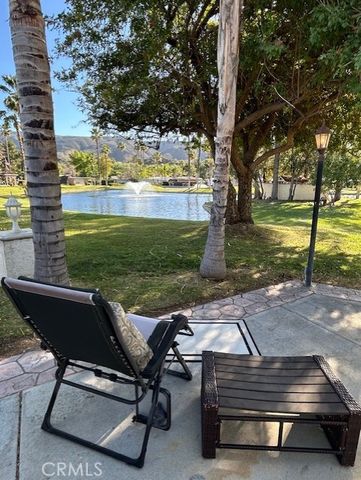 45525 Highway 79 Site 70, Aguanga, CA 92536