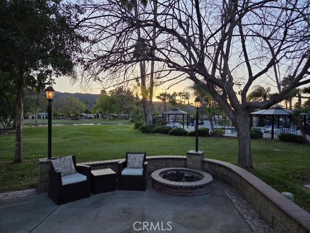 45525 Highway 79 Site 70, Aguanga, CA 92536