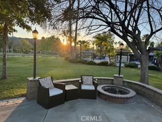 45525 Highway 79 Site 70, Aguanga, CA 92536