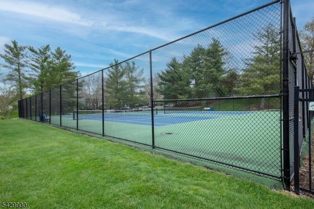 142 Woodward Ln, Bernards Twp., NJ 07920