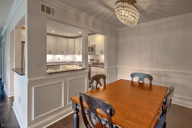 142 Woodward Ln, Bernards Twp., NJ 07920