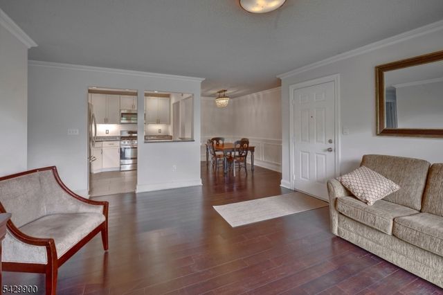142 Woodward Ln, Bernards Twp., NJ 07920