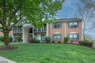 142 Woodward Ln, Bernards Twp., NJ 07920