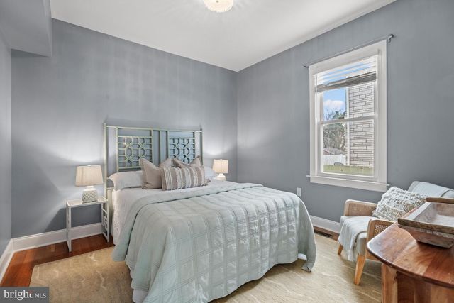 3021 24TH ST NE, Washington, DC 20018