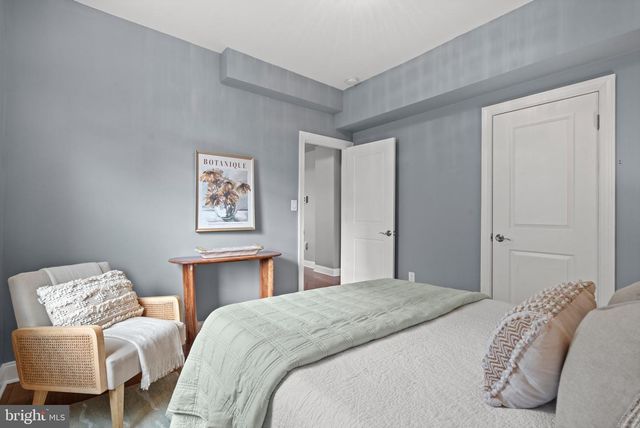 3021 24TH ST NE, Washington, DC 20018