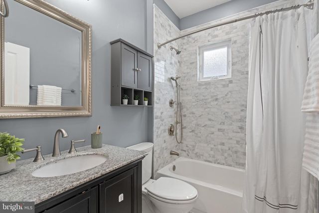 3021 24TH ST NE, Washington, DC 20018