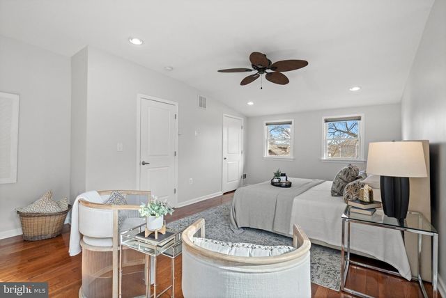 3021 24TH ST NE, Washington, DC 20018