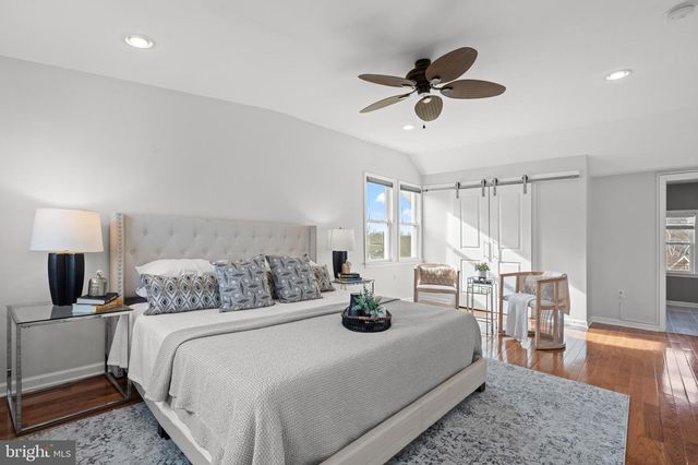 3021 24TH ST NE, Washington, DC 20018