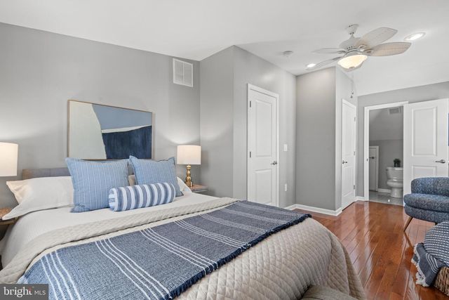 3021 24TH ST NE, Washington, DC 20018