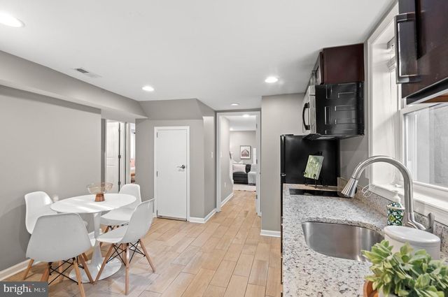 3021 24TH ST NE, Washington, DC 20018