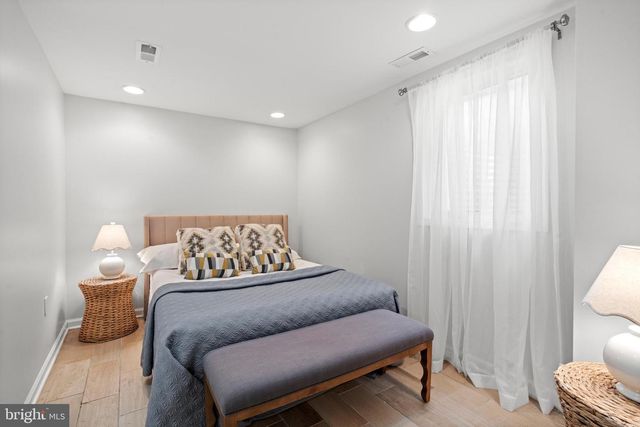 3021 24TH ST NE, Washington, DC 20018