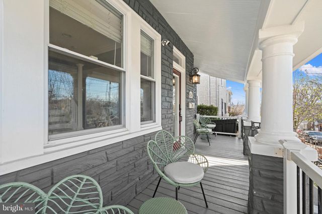 3021 24TH ST NE, Washington, DC 20018