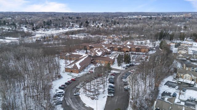 983 Wexford Way, Rochester Hills, MI 48307