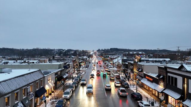 983 Wexford Way, Rochester Hills, MI 48307