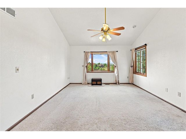 11226 Panorama Ct, Parker, CO 80138