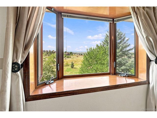 11226 Panorama Ct, Parker, CO 80138