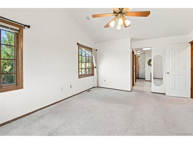 11226 Panorama Ct, Parker, CO 80138