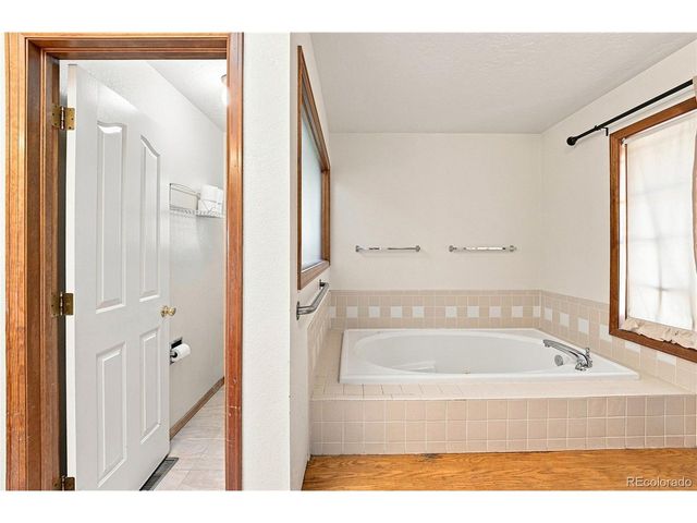 11226 Panorama Ct, Parker, CO 80138
