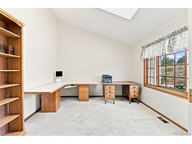 11226 Panorama Ct, Parker, CO 80138