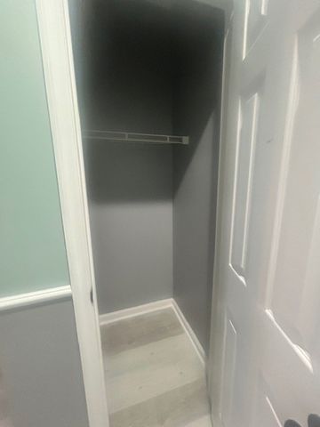 708 Churchill Xing, Madison, TN 37115