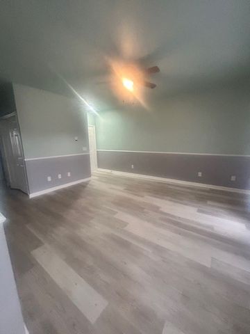 708 Churchill Xing, Madison, TN 37115