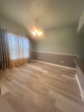 708 Churchill Xing, Madison, TN 37115