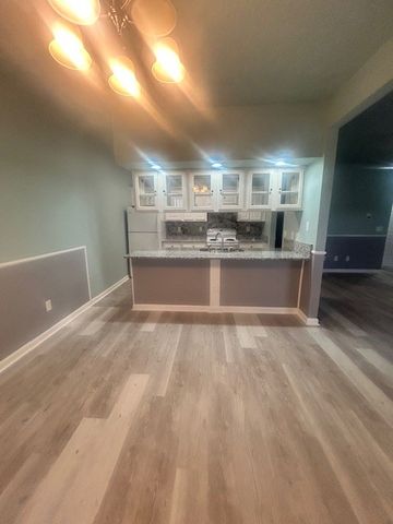 708 Churchill Xing, Madison, TN 37115