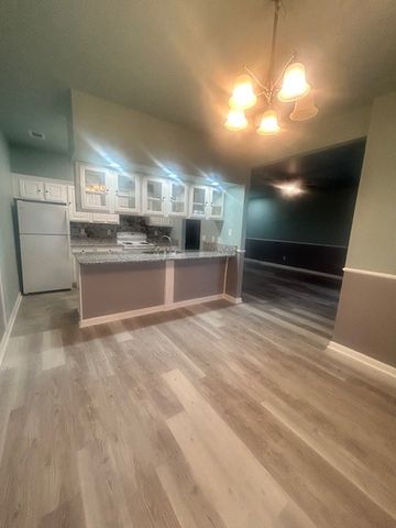 708 Churchill Xing, Madison, TN 37115