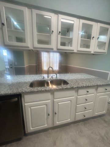 708 Churchill Xing, Madison, TN 37115