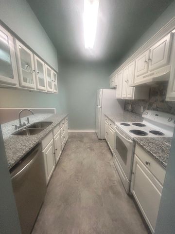 708 Churchill Xing, Madison, TN 37115