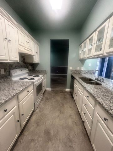 708 Churchill Xing, Madison, TN 37115