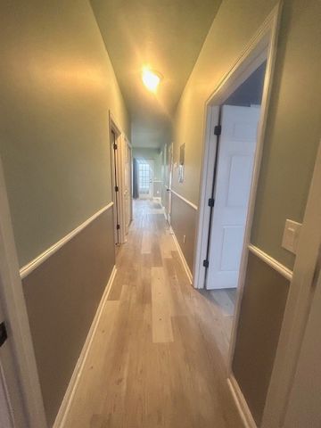 708 Churchill Xing, Madison, TN 37115