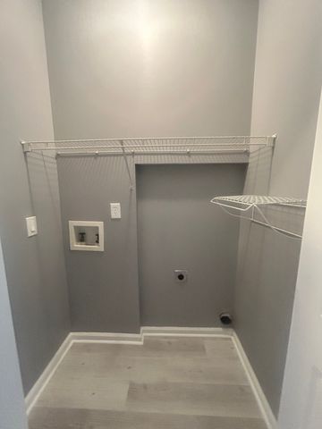 708 Churchill Xing, Madison, TN 37115