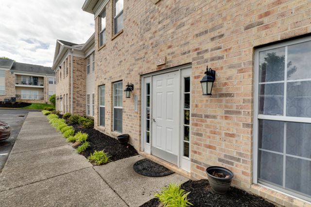 708 Churchill Xing, Madison, TN 37115