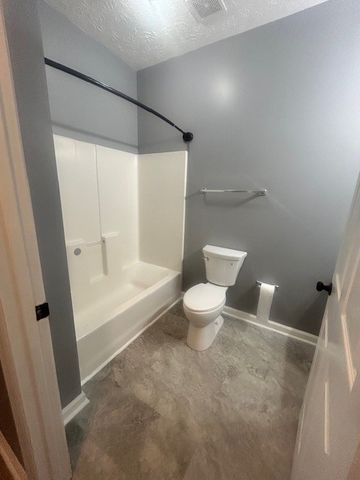 708 Churchill Xing, Madison, TN 37115