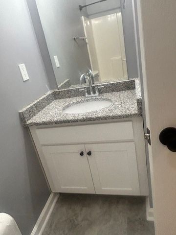 708 Churchill Xing, Madison, TN 37115