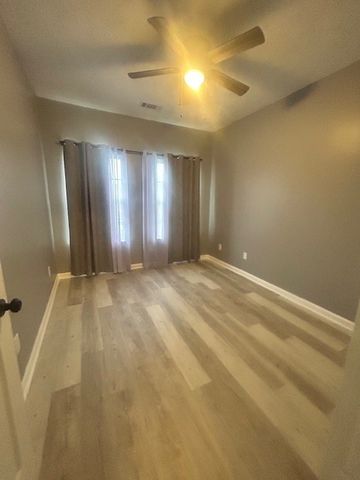 708 Churchill Xing, Madison, TN 37115