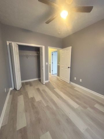 708 Churchill Xing, Madison, TN 37115