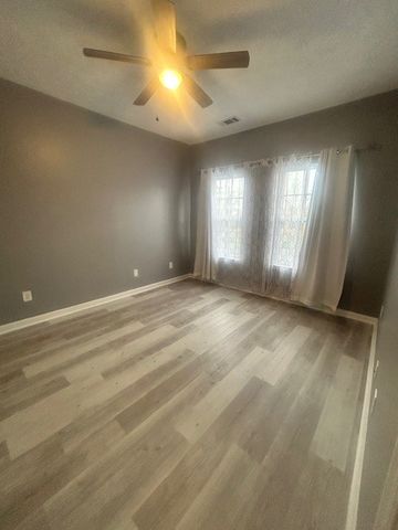 708 Churchill Xing, Madison, TN 37115