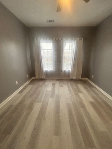 708 Churchill Xing, Madison, TN 37115