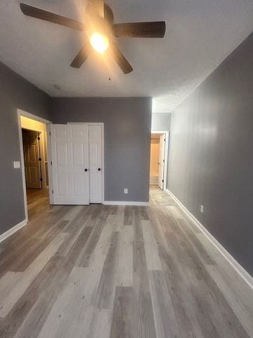 708 Churchill Xing, Madison, TN 37115