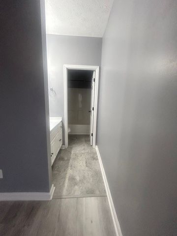 708 Churchill Xing, Madison, TN 37115