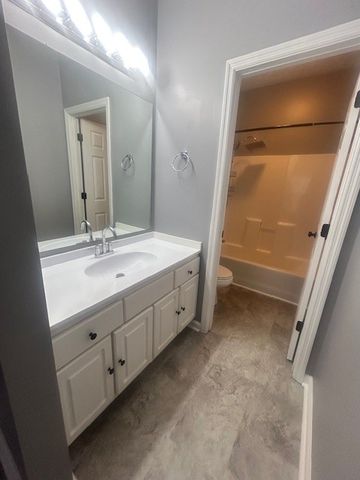 708 Churchill Xing, Madison, TN 37115